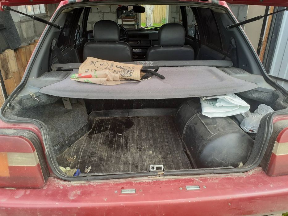 Продам Таврія славута