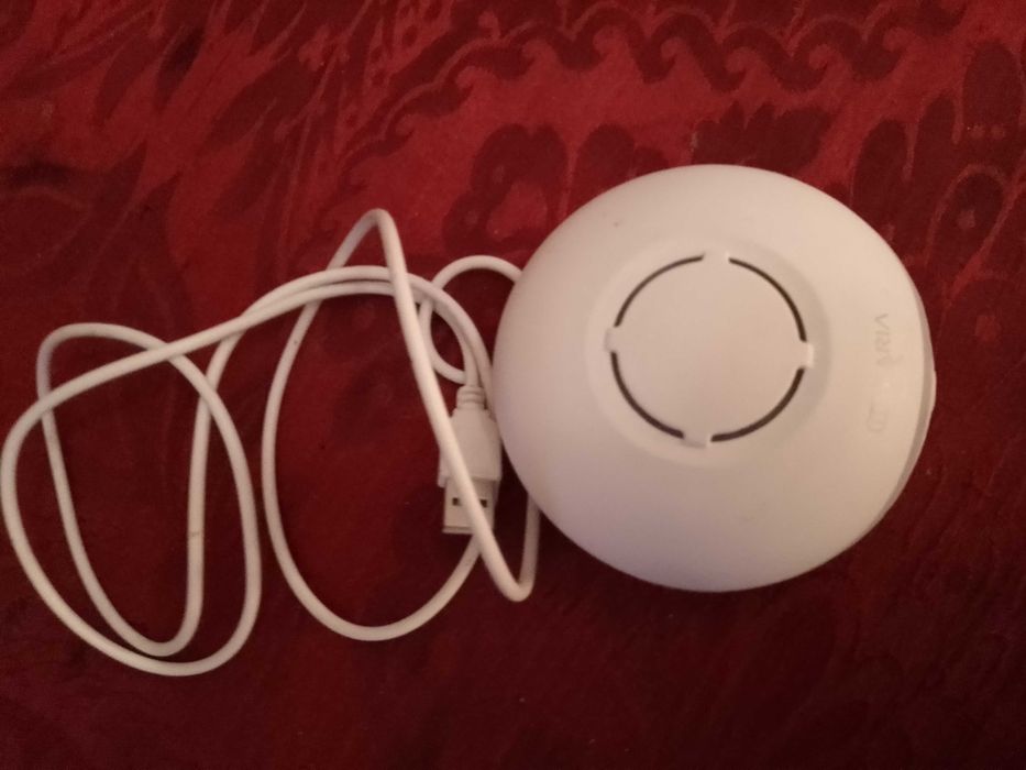 Quer Milagres?Castanha centenária Milagres S.Martinho30E-Saco3EDesde3E