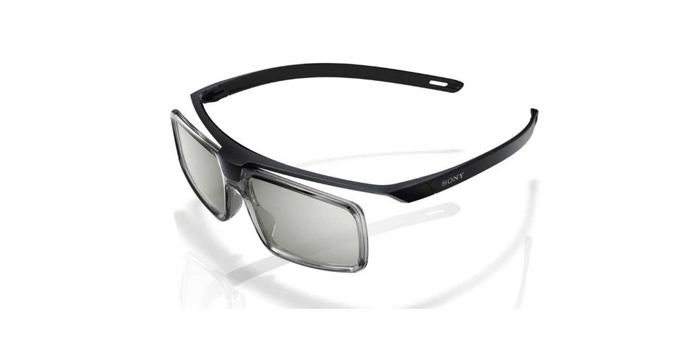 Super TV SONY 55" 400 Hz, net, USB, SAT. tylko 6 ms GtG (gw.) PS5 itp.