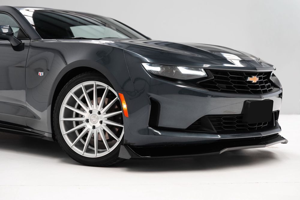 Aluguer de Carro para Casamentos ou Eventos