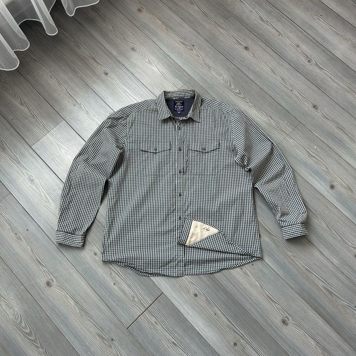 Тактична сорочка Helikon Tex 2XL