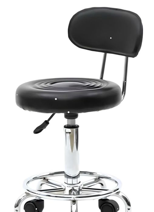 ЗНИЖКА‼️Табурет для роботи майстра, регульований стілець для майстра