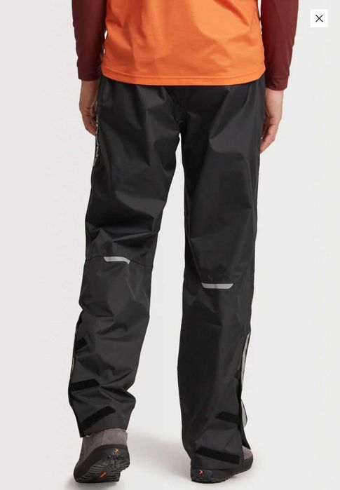 Велоштаны мужские Endura Waterproof ( M) Новые Оригинал