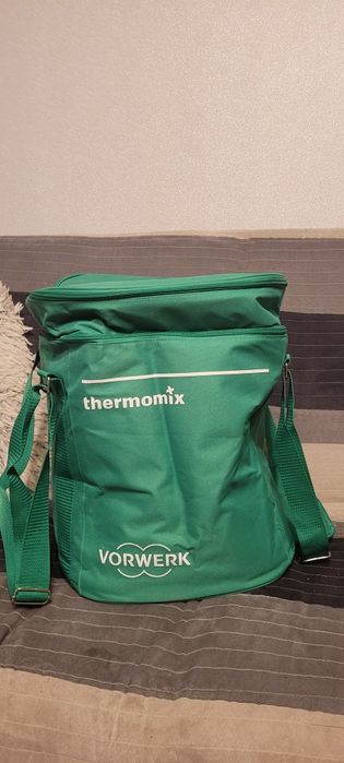Torba na Thermomix Vorwerk