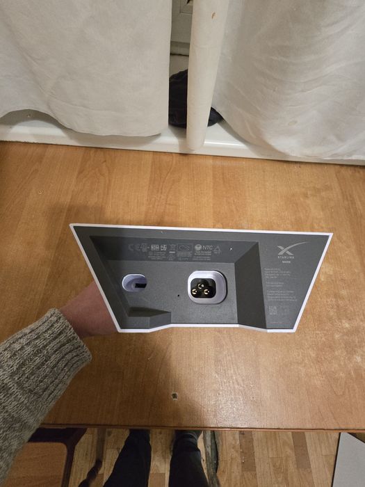 Starlink Gen 2  Гарний Стан