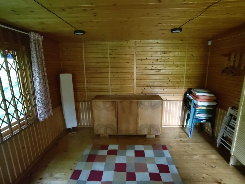 ROD 315 m² Warszawa Bemowo - Widok 5