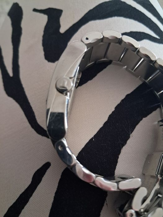 Relogio de pulso senhora Tissot