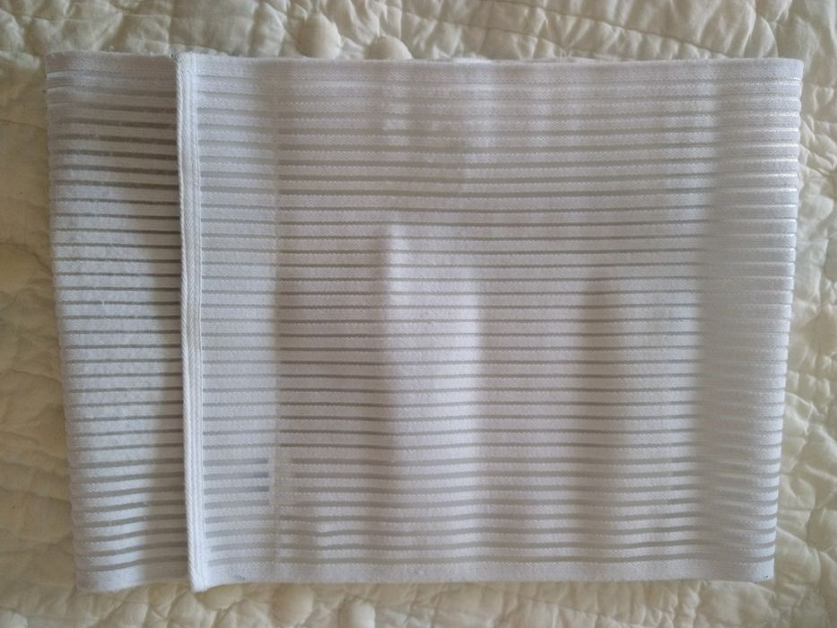 Faixa pós parto Chicco