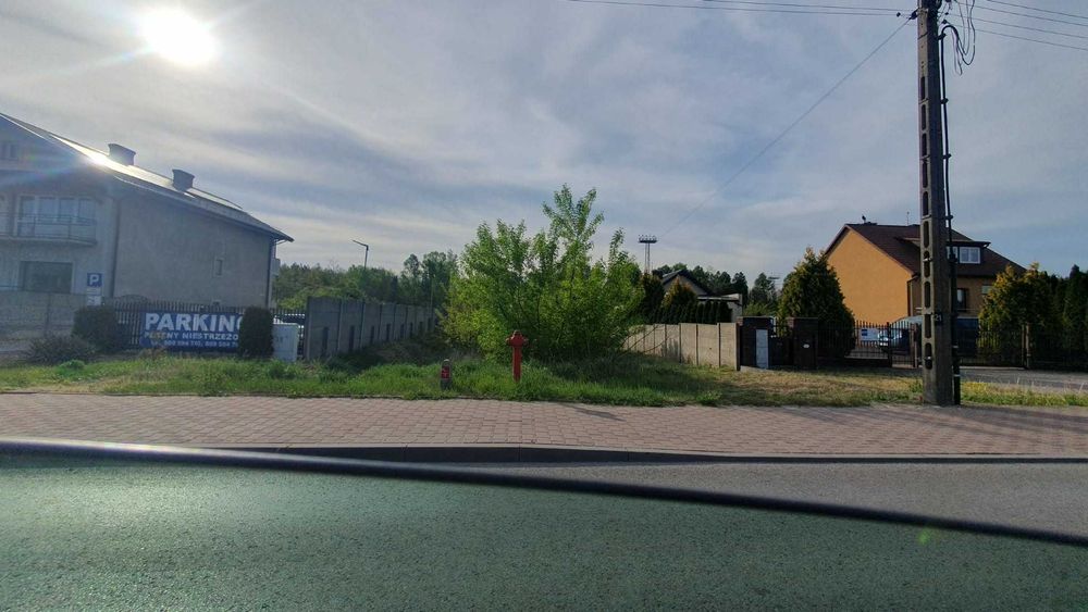 Dom na sprzedaż w Dęblinie