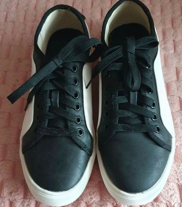 Adidasy damskie 36, trampki damskie 36,  adidasy 36, trampki 36