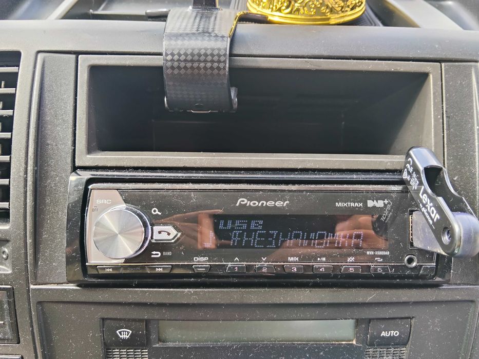 Carro para venda
