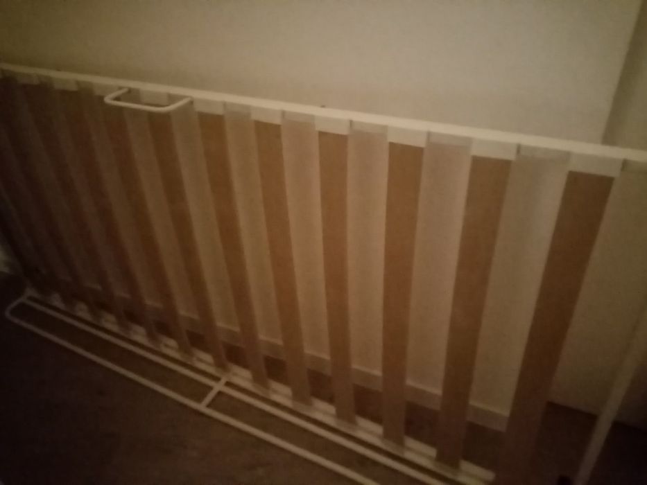 Cama gaveta para beliche ikea