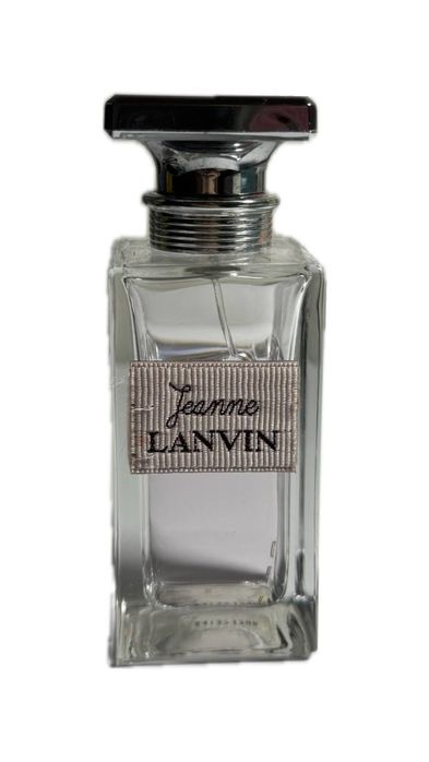 Духи парфюм Lanvin Jeanne Lanvin