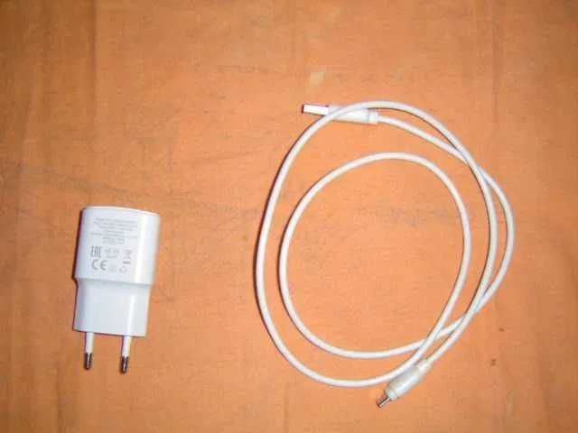 Carregadores Para Telemóvel ou Tablet