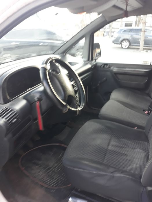 Продам автомобіль