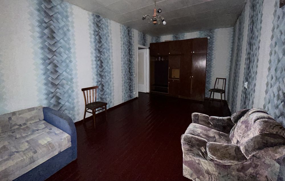 Оренда 1-кімнатна квартира в с. Демидів (Вишгородський район)