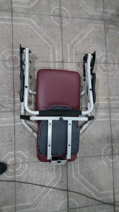 Тренажер изи шейпер