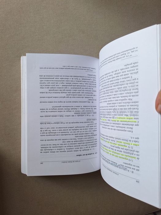 O Direito Oliveira Ascensão
