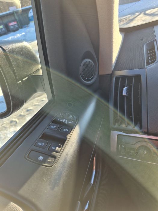 Авто на ЗСУ хороший стан