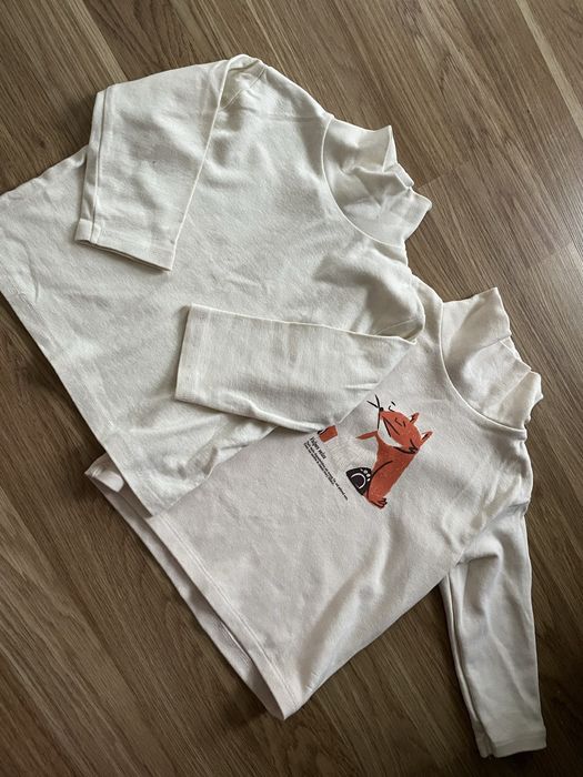 Гольф водолазка реглан zara