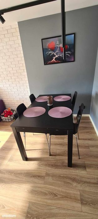 Zdjęcie 6