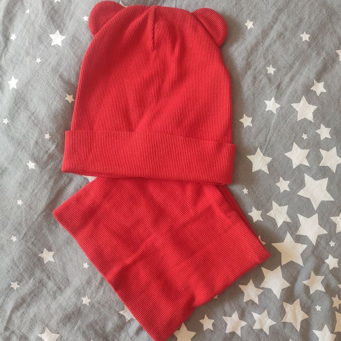 Куртка Демі дитяча  ,речі  р.104-110