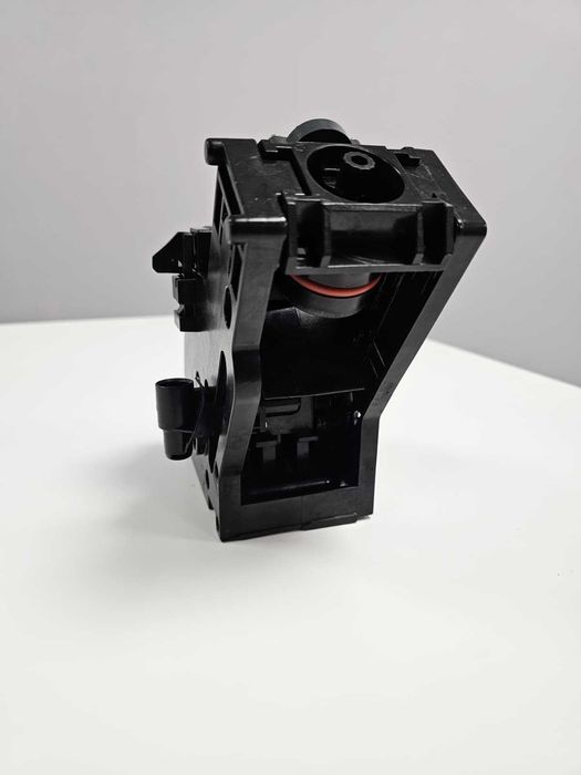 Blok Zaparzający Saeco Zaparzacz Incanto Oryginał