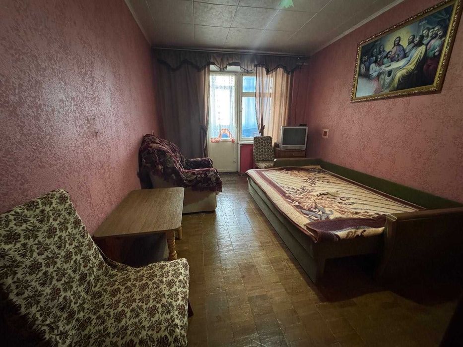 ТОП 3к Дубове 65м2