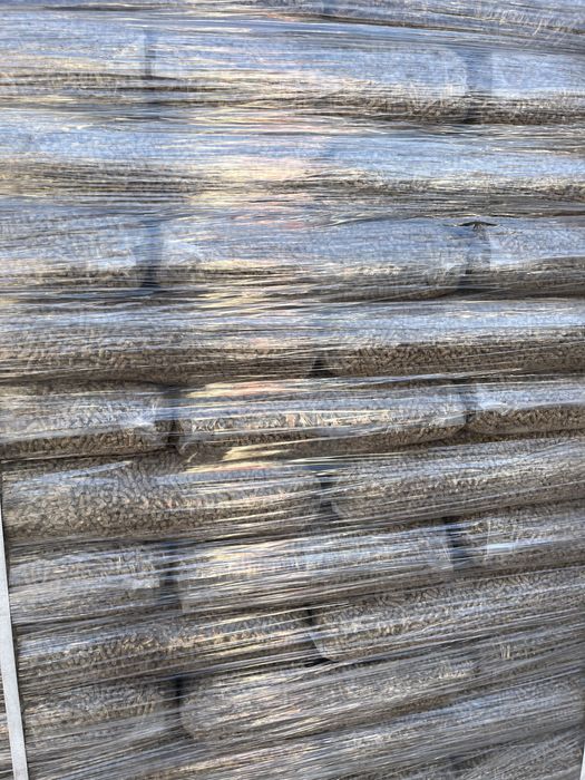 Пеллети  6мм. Київ Доставка брикет Дуб Киев Євро якості!