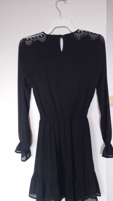 Sukienka damska 38/40