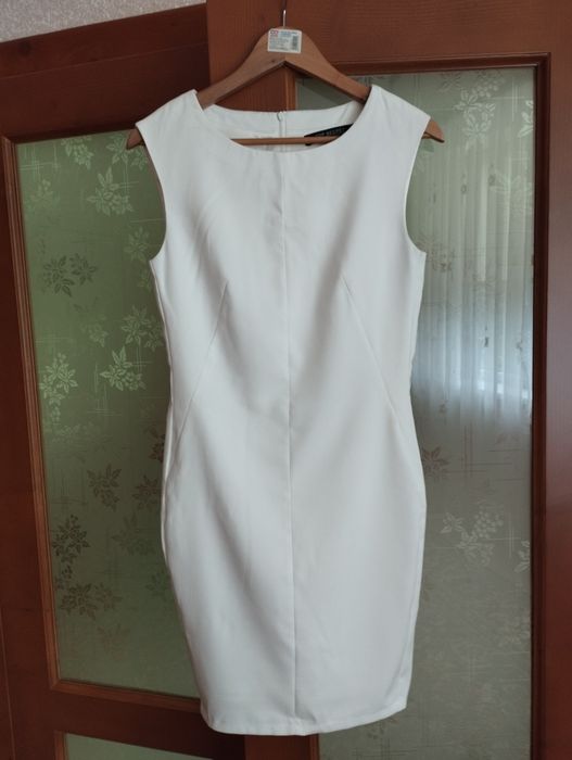 Плаття  Top Secret