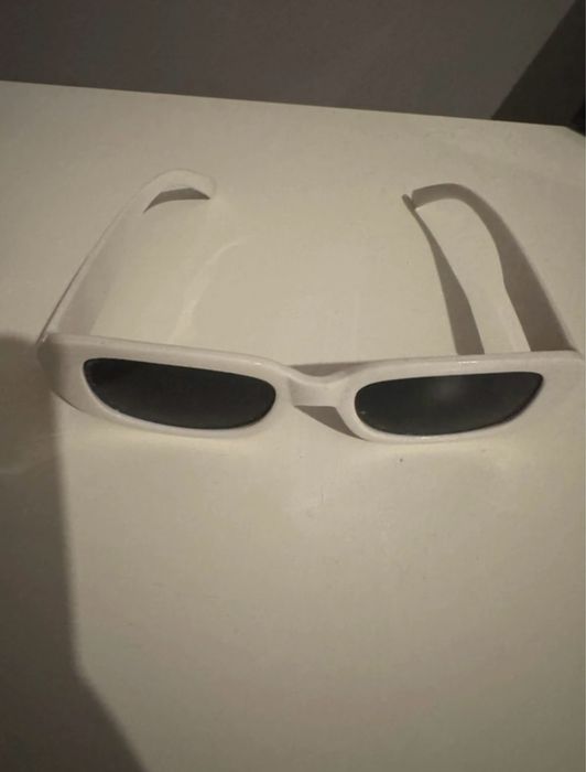 Oculos de sol para venda
