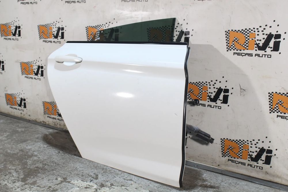 Porta trás direita BMW 3 Gran Turismo (F34)