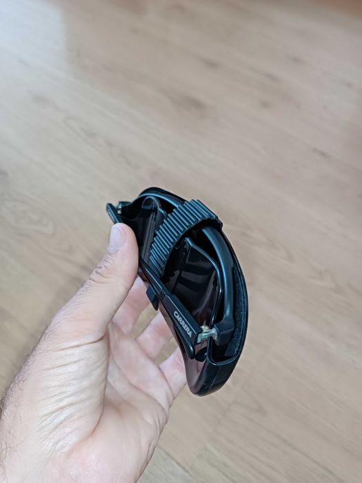 Coluna de som para seat