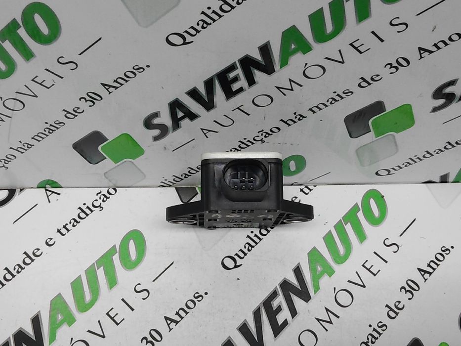 Módulo genérico AUDI A6 (4F2, C6)