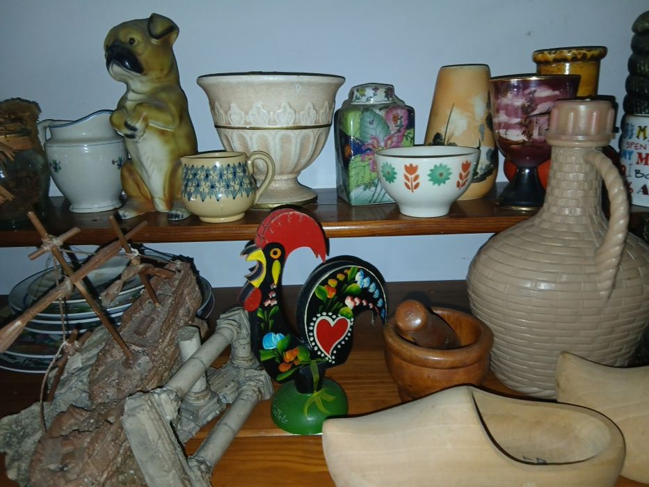 Diverso artigo deste  3 €