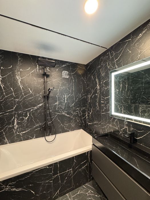 Вперше в оренді кв в ЖК Рідний Дім, район тихий центр