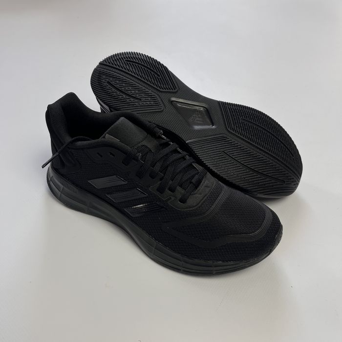 Оригінал! Adidas Duramo 10 SL 2.0 Performance 37-39 (23-24,5см)