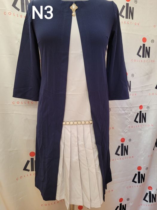 Платья женские, мини каталог, стильные/современные модели