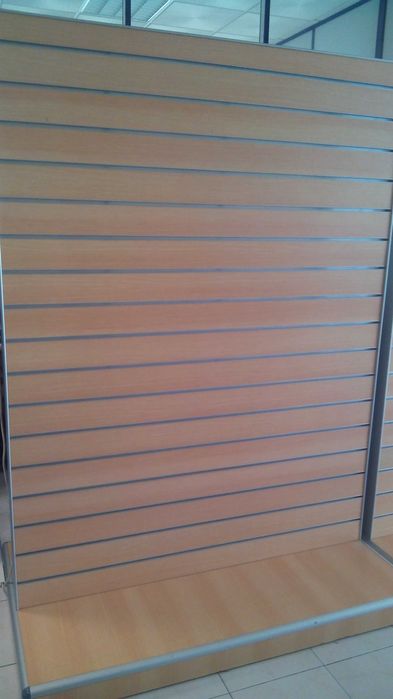 Movel Expositor para loja