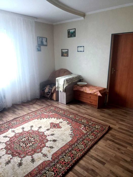 Здам 3-к будинок Львівщина Східниця.