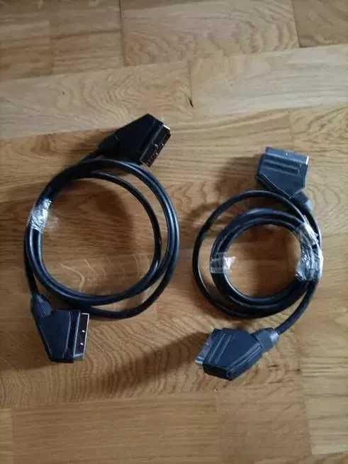 Kabel euro euro okazja