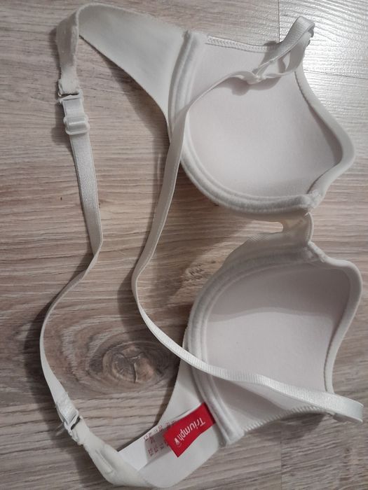 Stanik damski Triumph 70A