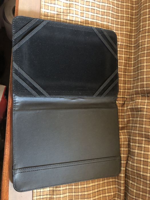 Mais do que um saco,mala para computador portátil e capa para tablet
