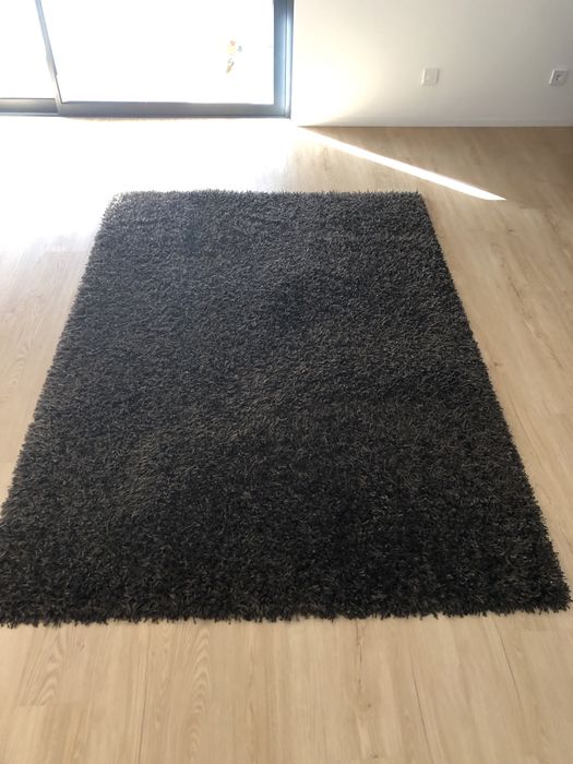 Brown Rugs64862129675907124
