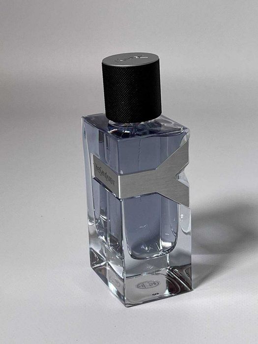 Парфуми Yves Saint Laurent Y