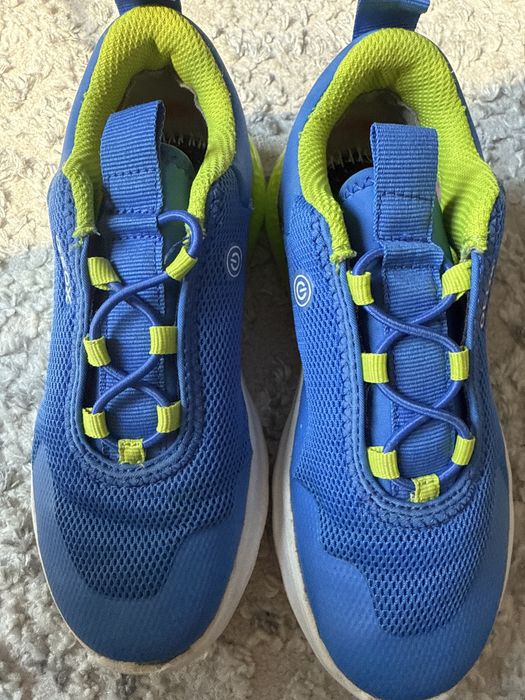 Buty geox rozmiar 31