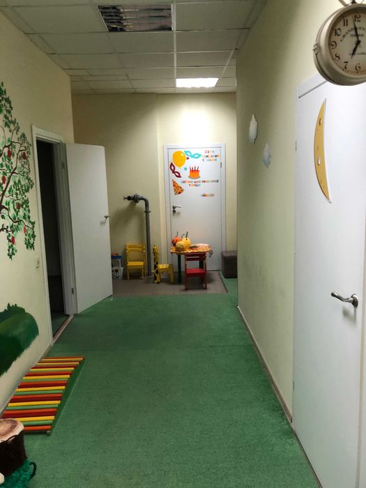 Коммерческая недвижимость по адресу (площадь 194,2 м²) - Atlanta.ua - фото 8