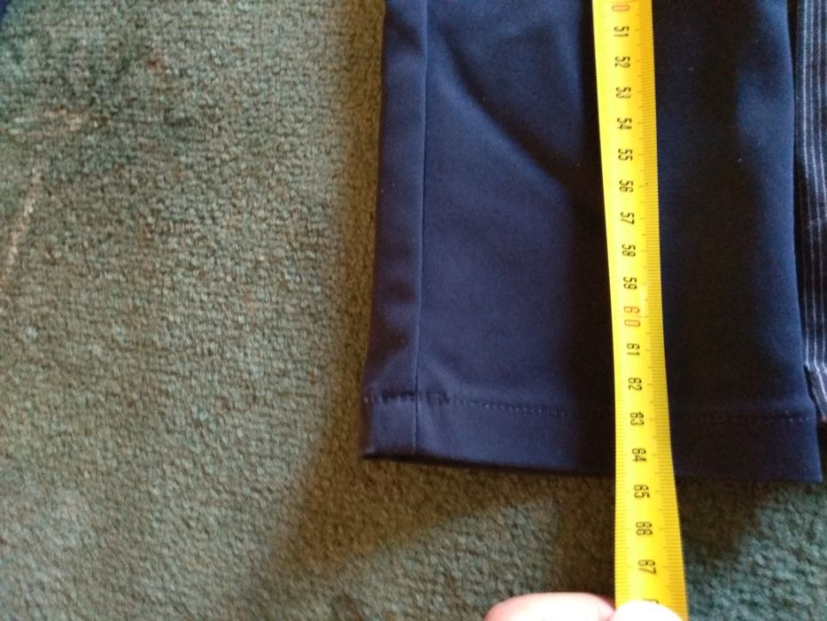 Garnitur dziecięcy,spodnie