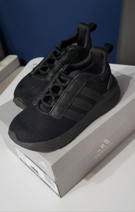 Buty sportowe adidas 26